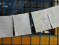 /album/nossos-poetas-/marcio-093-jpg1/